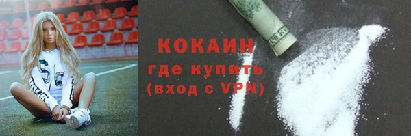 первитин Кукмор