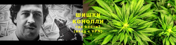 стафф Кулебаки