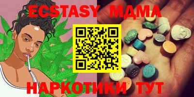 марки nbome Канаш